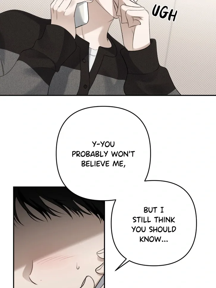 Eighteen’s Bed Chapter 38 page 20