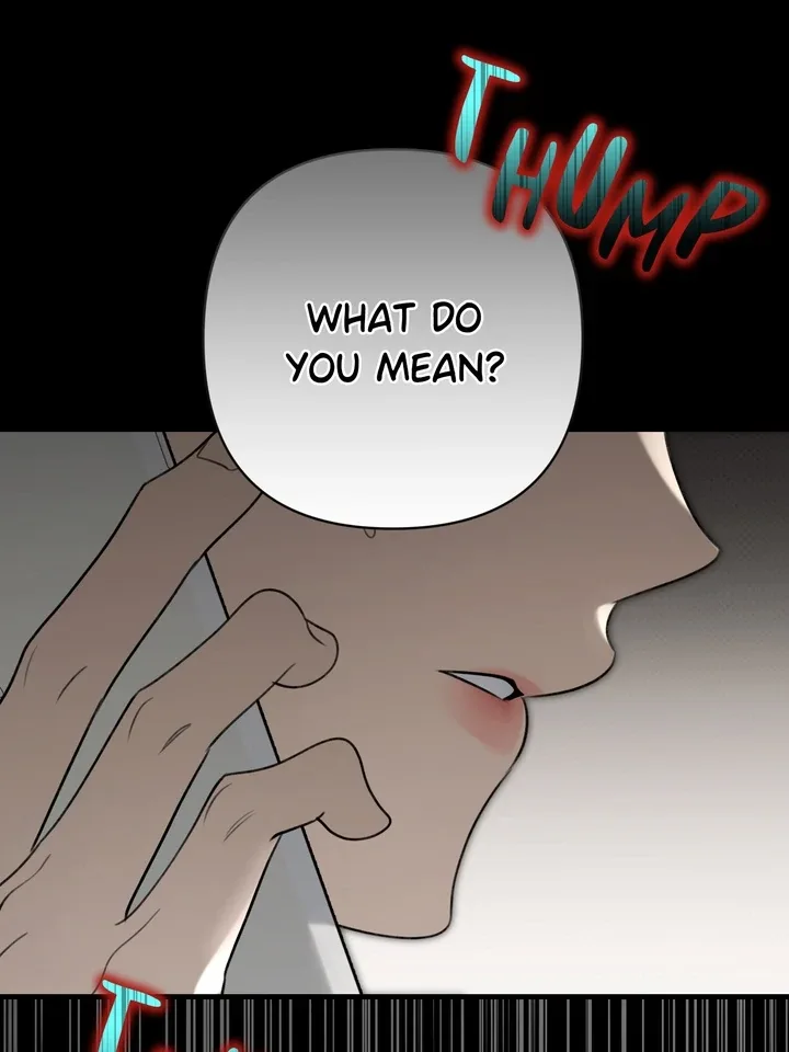 Eighteen’s Bed Chapter 38 page 25