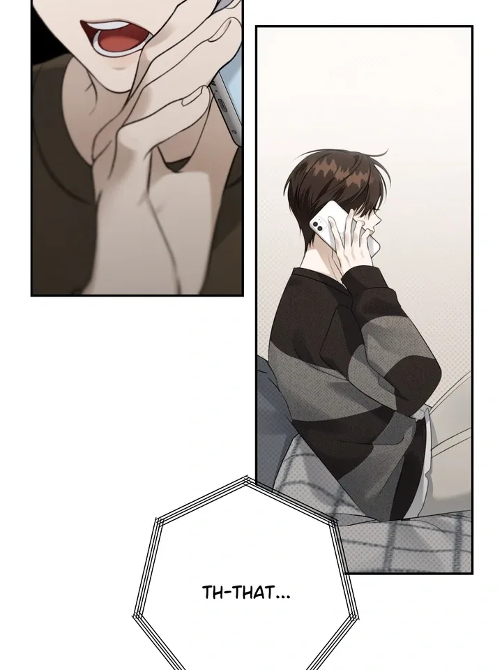 Eighteen’s Bed Chapter 38 page 21