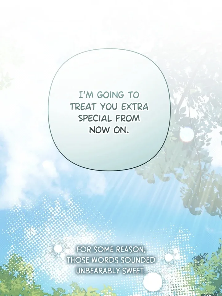 Eighteen’s Bed Chapter 38 page 3