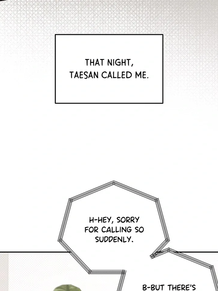 Eighteen’s Bed Chapter 38 page 16