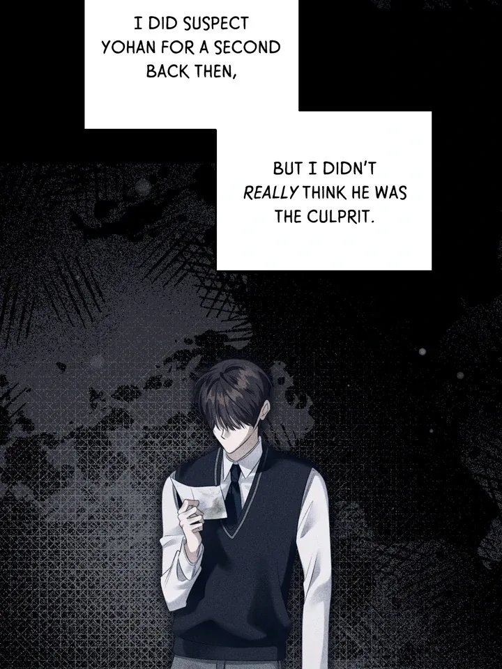 Eighteen’s Bed Chapter 38 page 28