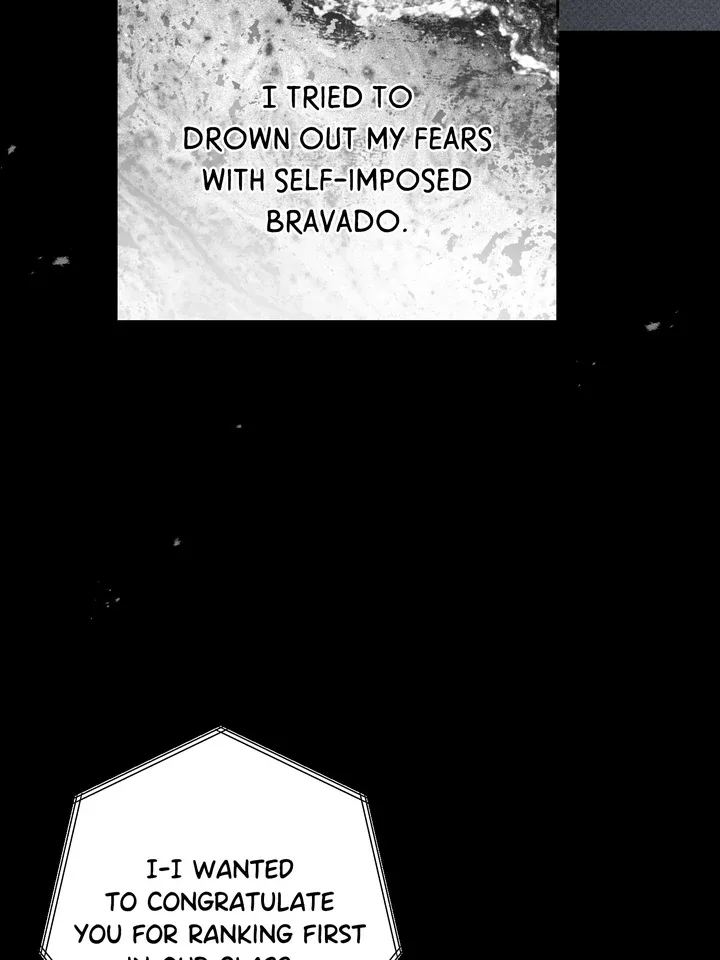 Eighteen’s Bed Chapter 38 page 32