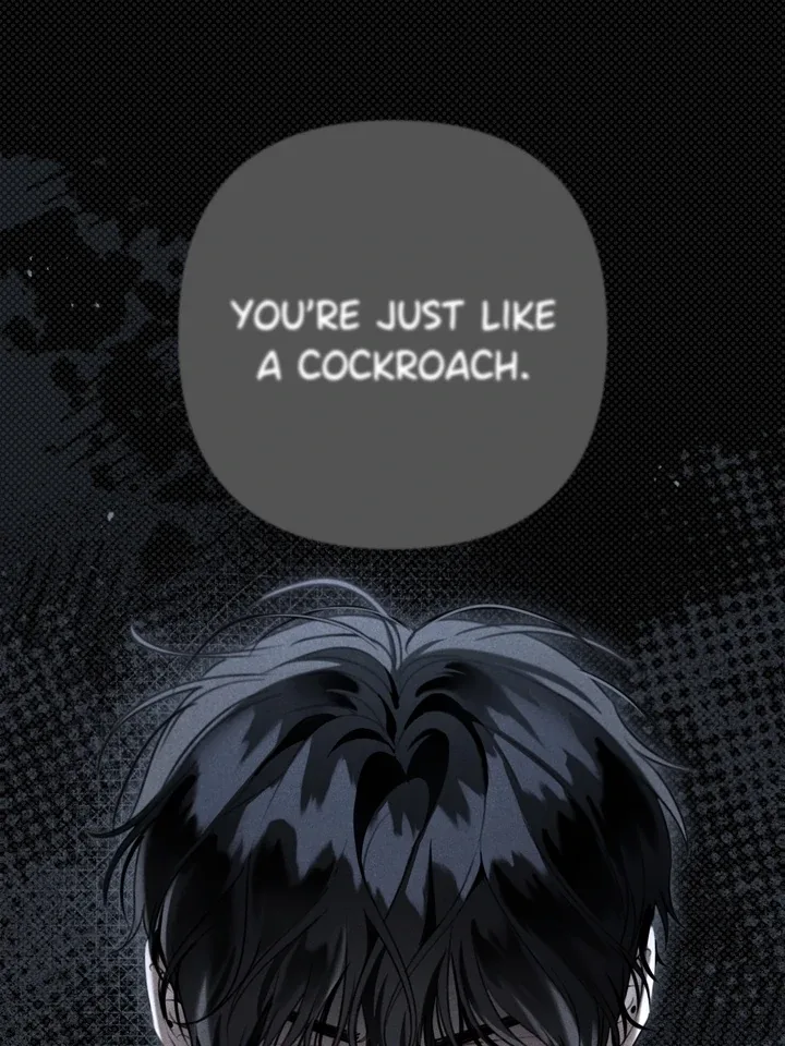 Eighteen’s Bed Chapter 38 page 37
