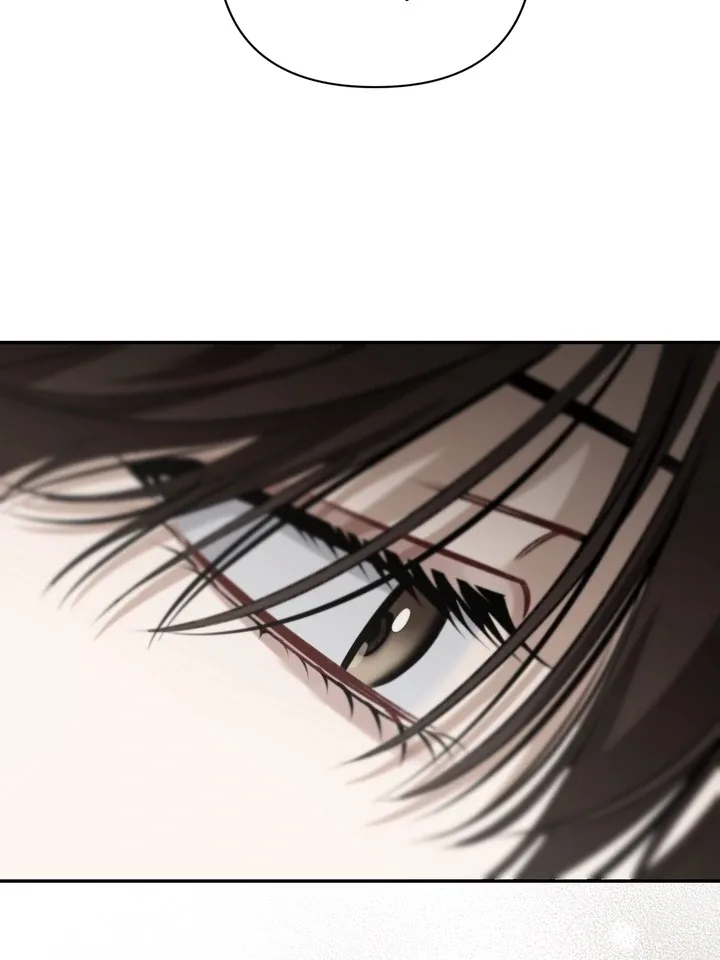 Eighteen’s Bed Chapter 38 page 41