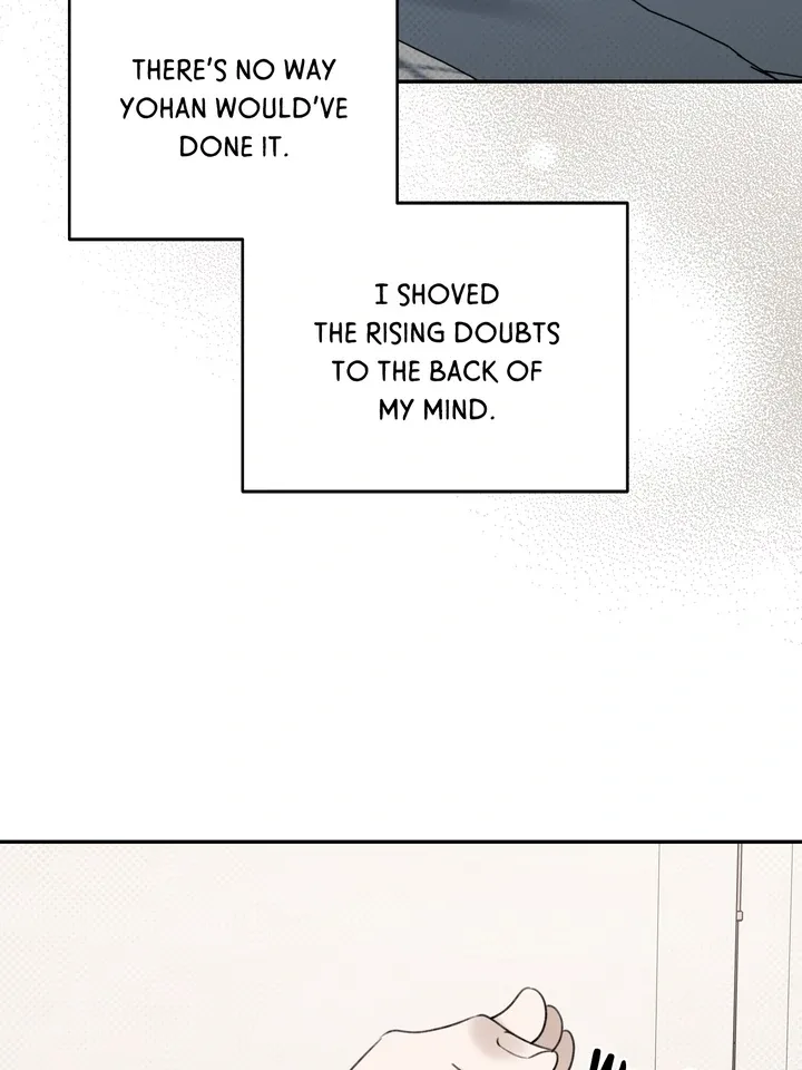 Eighteen’s Bed Chapter 38 page 44