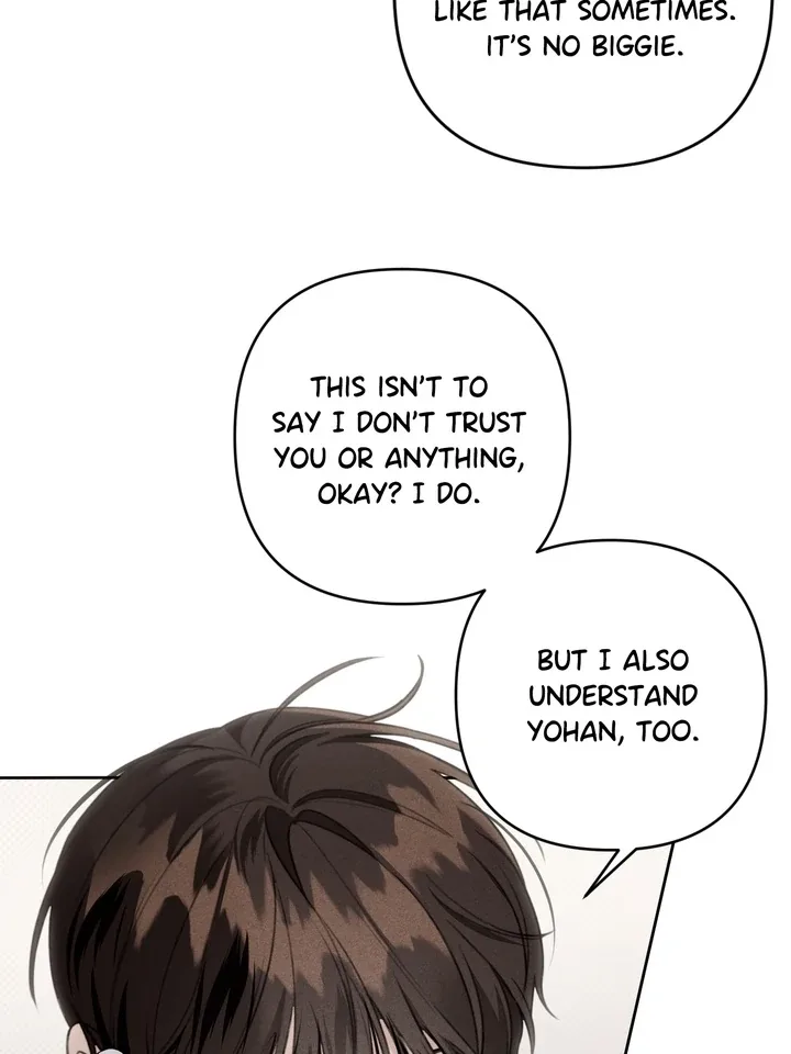 Eighteen’s Bed Chapter 38 page 46
