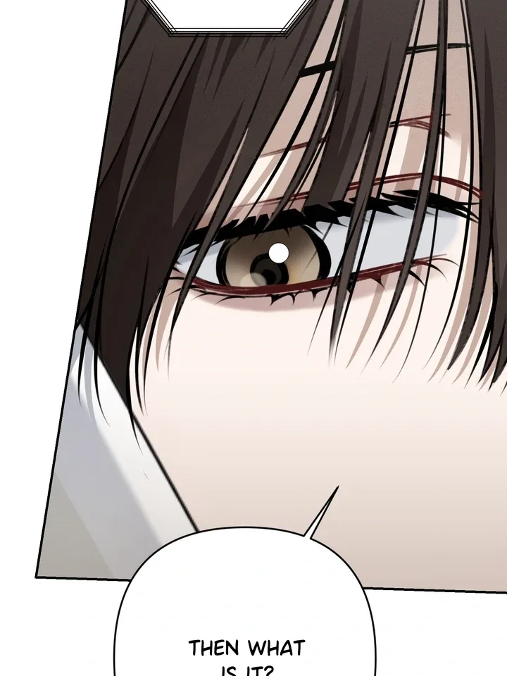 Eighteen’s Bed Chapter 38 page 48