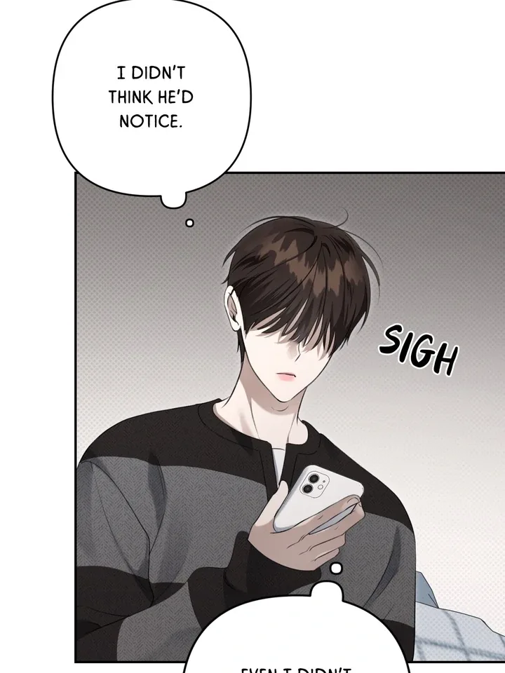 Eighteen’s Bed Chapter 38 page 54