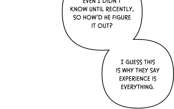 Eighteen’s Bed Chapter 38 page 55