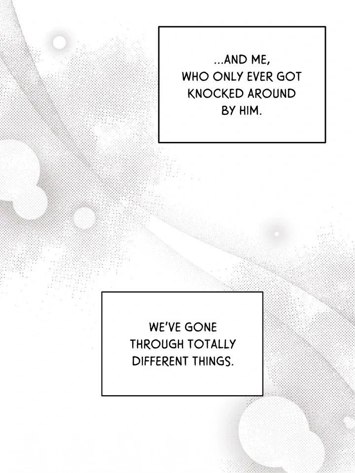 Eighteen’s Bed Chapter 38 page 57