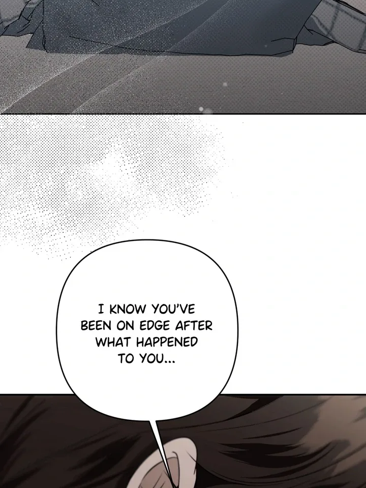 Eighteen’s Bed Chapter 38 page 59