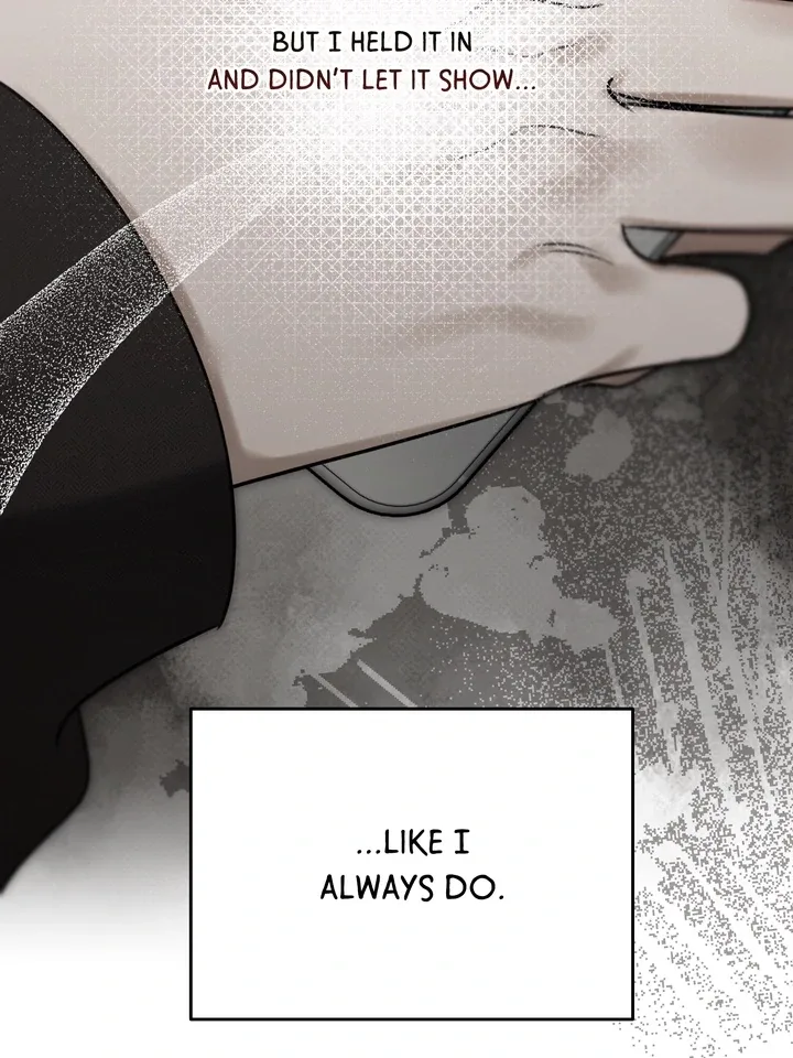 Eighteen’s Bed Chapter 38 page 63