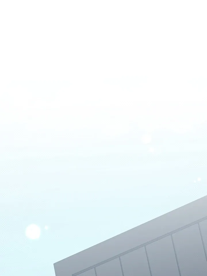Eighteen’s Bed Chapter 38 page 66