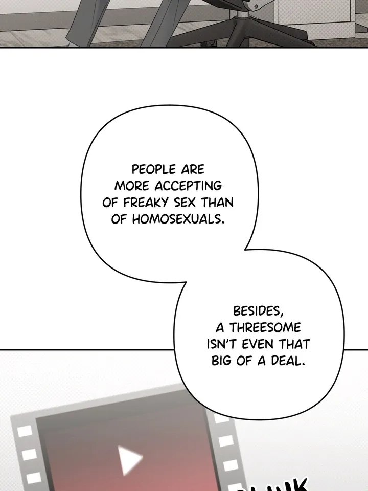 Eighteen’s Bed Chapter 38 page 72