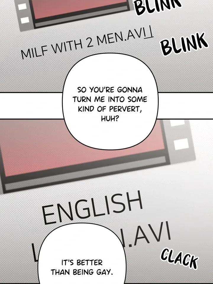 Eighteen’s Bed Chapter 38 page 73