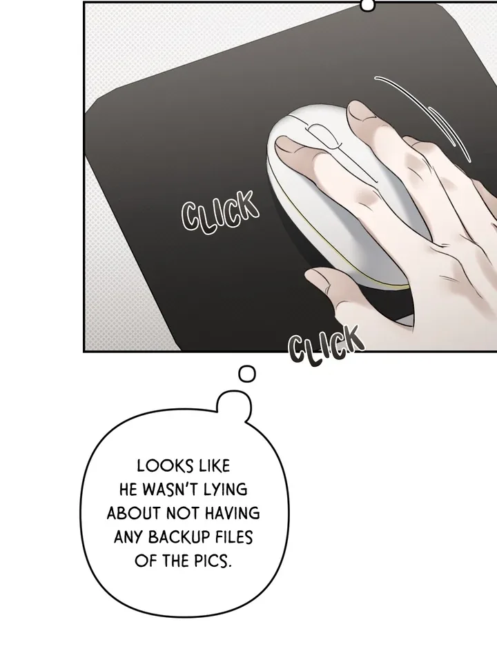 Eighteen’s Bed Chapter 38 page 77