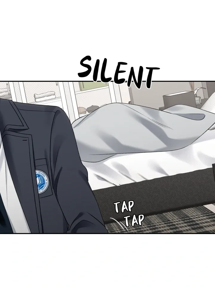 Eighteen’s Bed Chapter 38 page 78