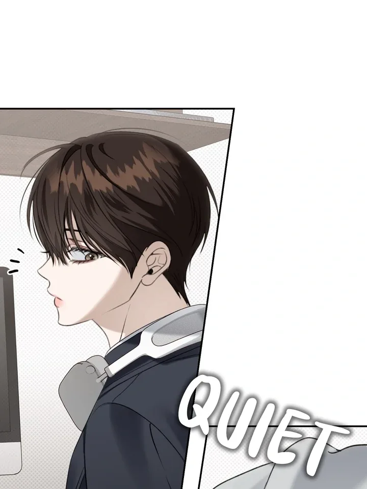 Eighteen’s Bed Chapter 38 page 79
