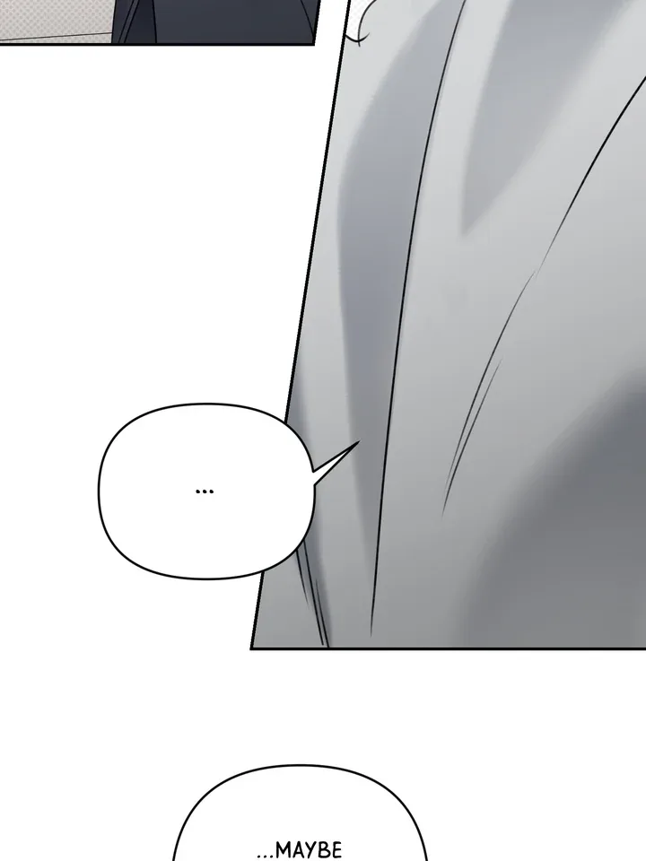 Eighteen’s Bed Chapter 38 page 80