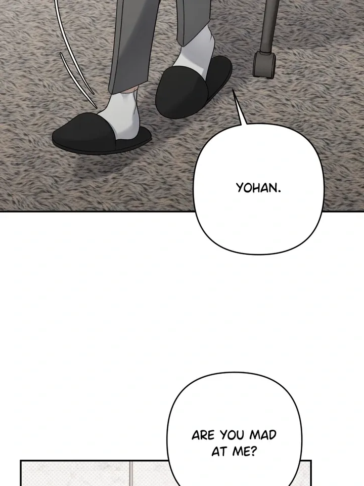 Eighteen’s Bed Chapter 38 page 82