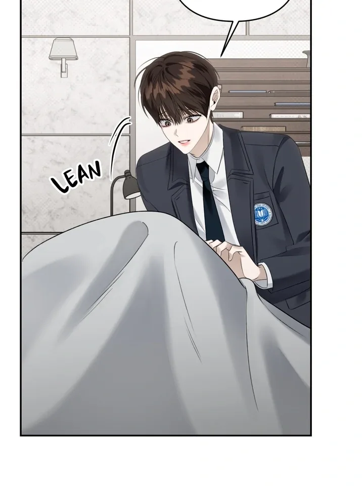 Eighteen’s Bed Chapter 38 page 83