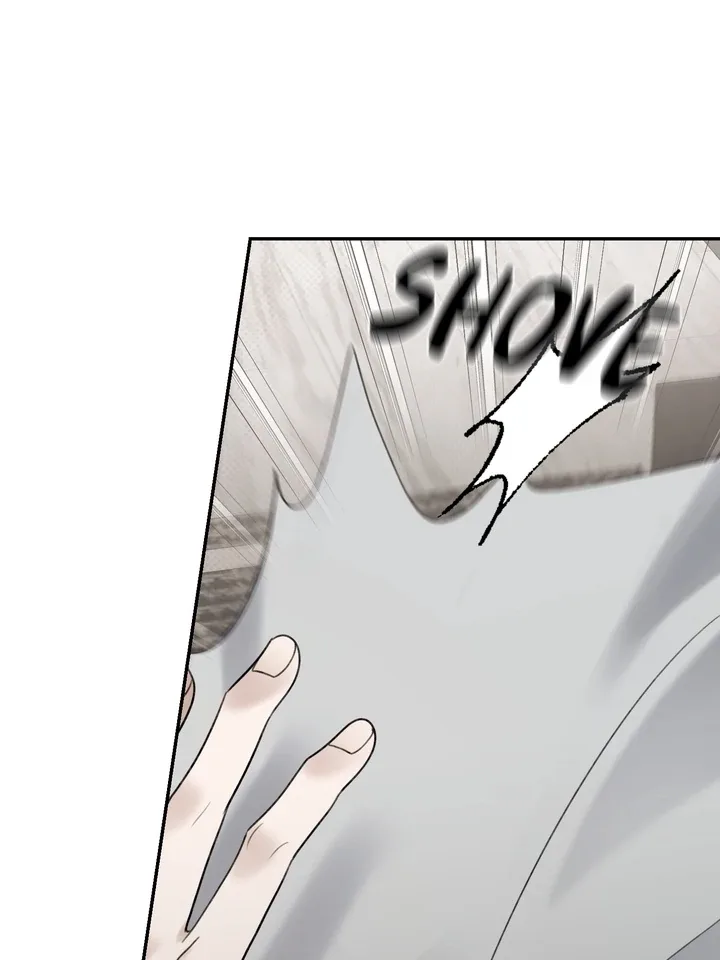 Eighteen’s Bed Chapter 38 page 84