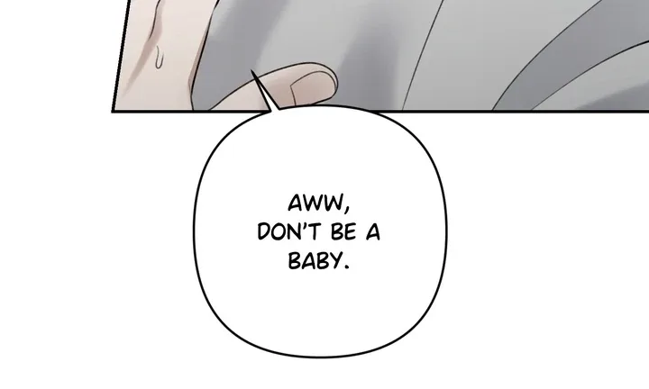 Eighteen’s Bed Chapter 38 page 85