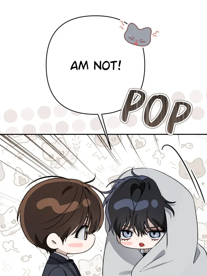 Eighteen’s Bed Chapter 38 page 86
