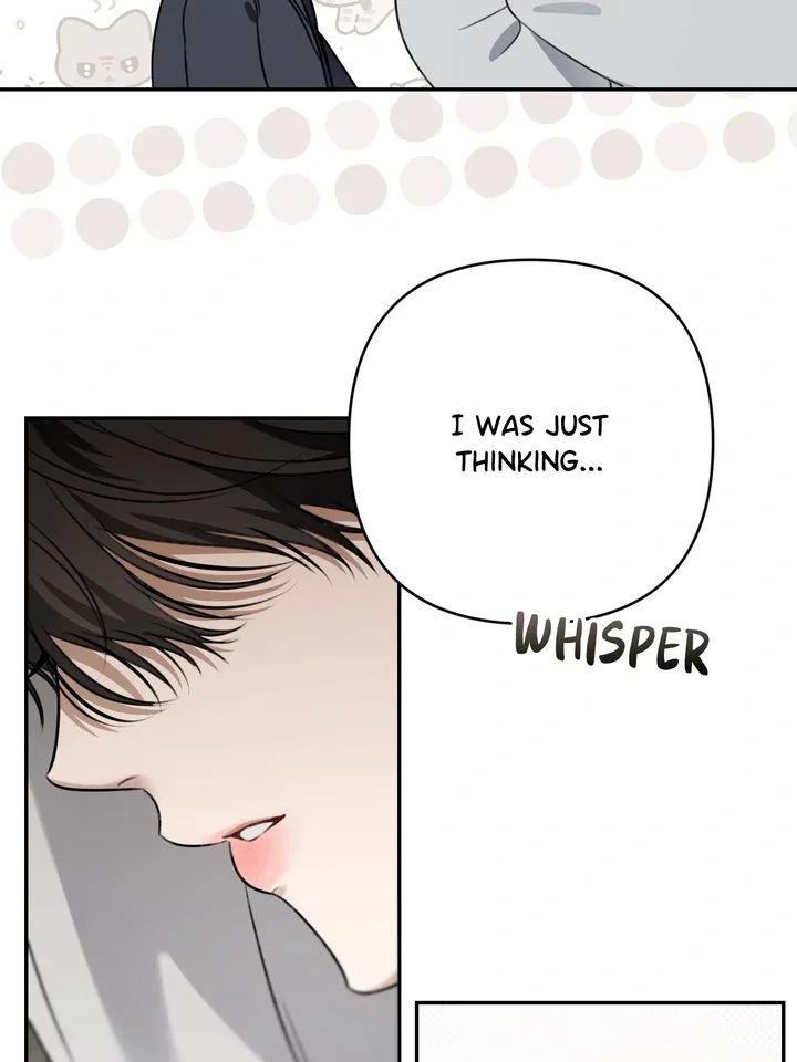 Eighteen’s Bed Chapter 38 page 87