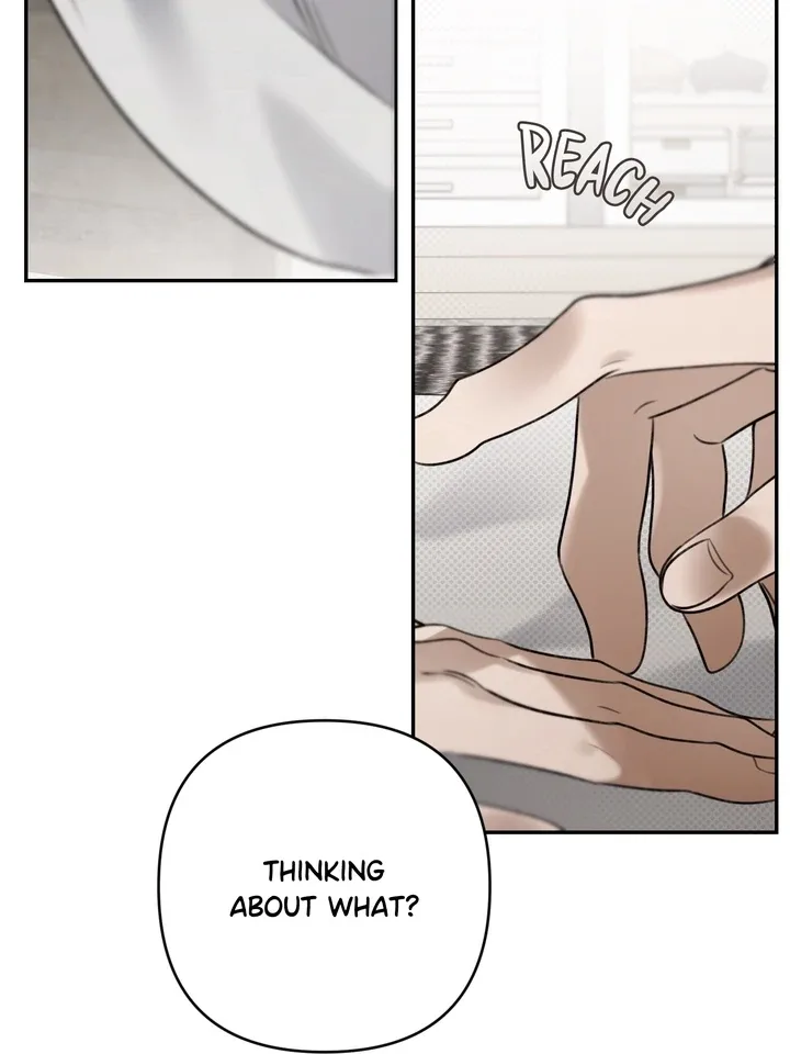 Eighteen’s Bed Chapter 38 page 88
