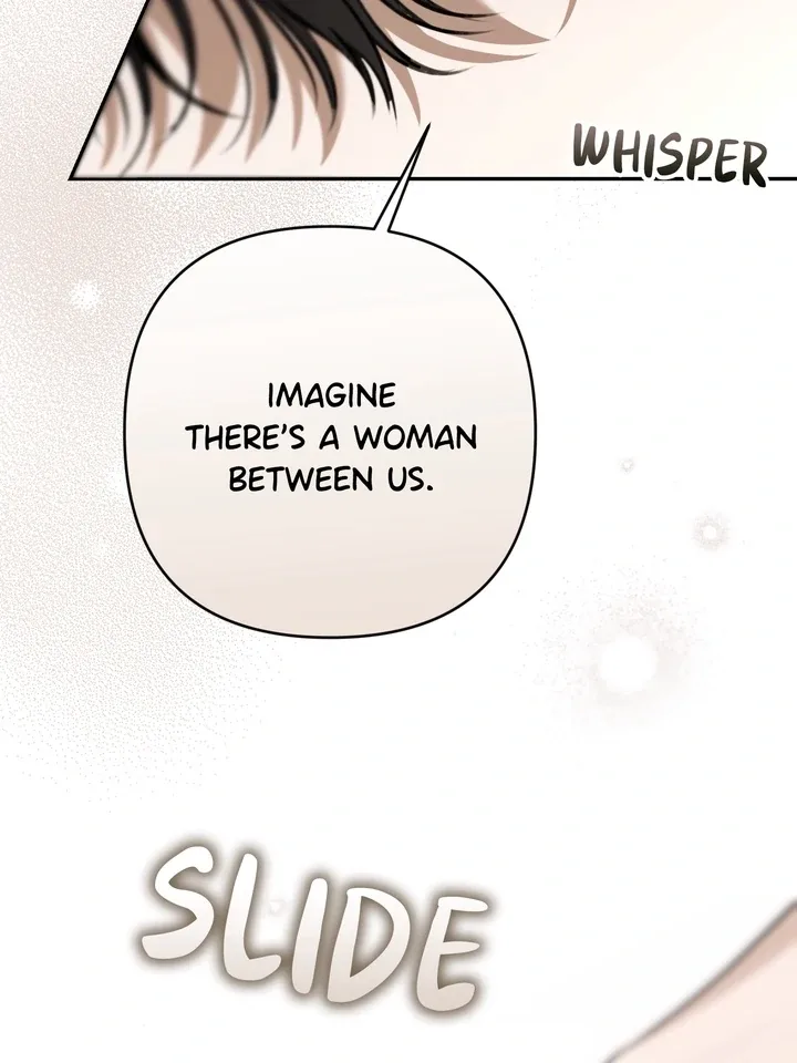 Eighteen’s Bed Chapter 38 page 92