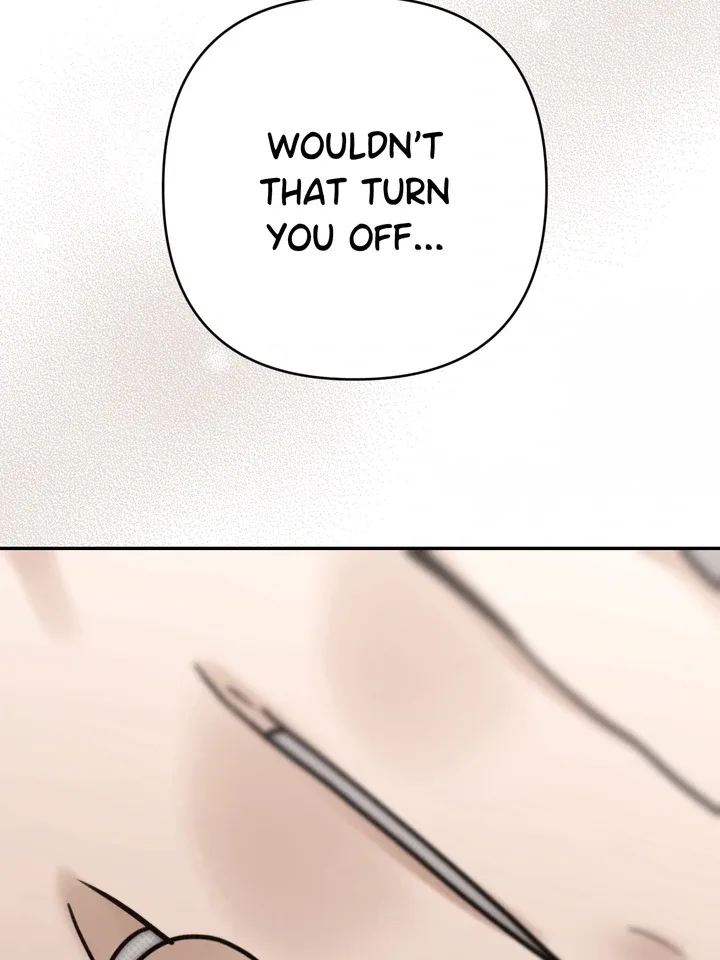 Eighteen’s Bed Chapter 38 page 94