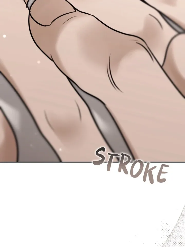 Eighteen’s Bed Chapter 38 page 95
