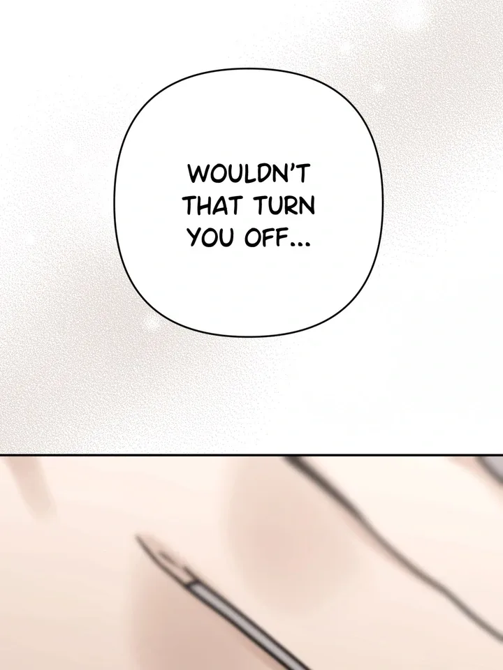 Eighteen’s Bed Chapter 39 page 2