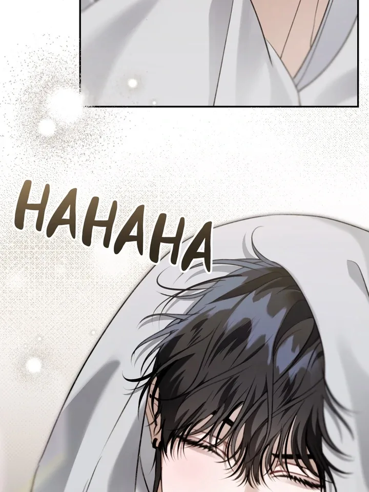 Eighteen’s Bed Chapter 39 page 10