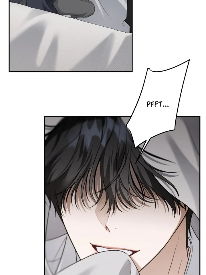 Eighteen’s Bed Chapter 39 page 9