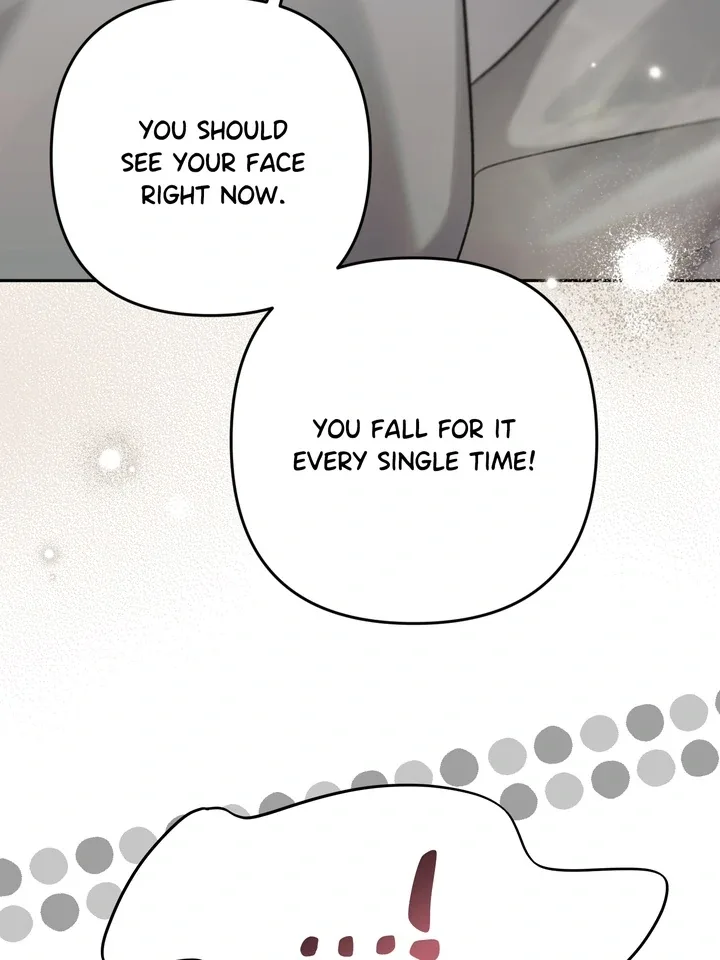 Eighteen’s Bed Chapter 39 page 12