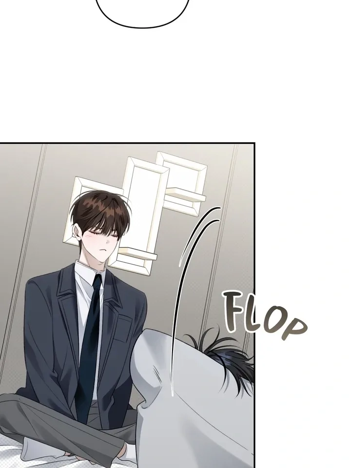 Eighteen’s Bed Chapter 39 page 15