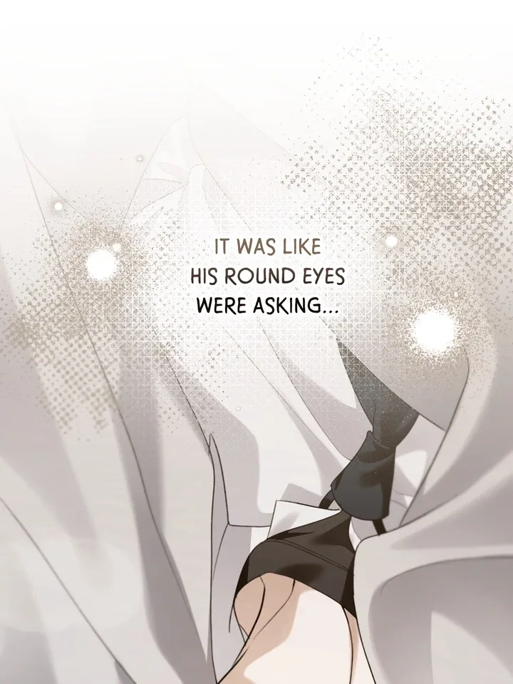 Eighteen’s Bed Chapter 39 page 17