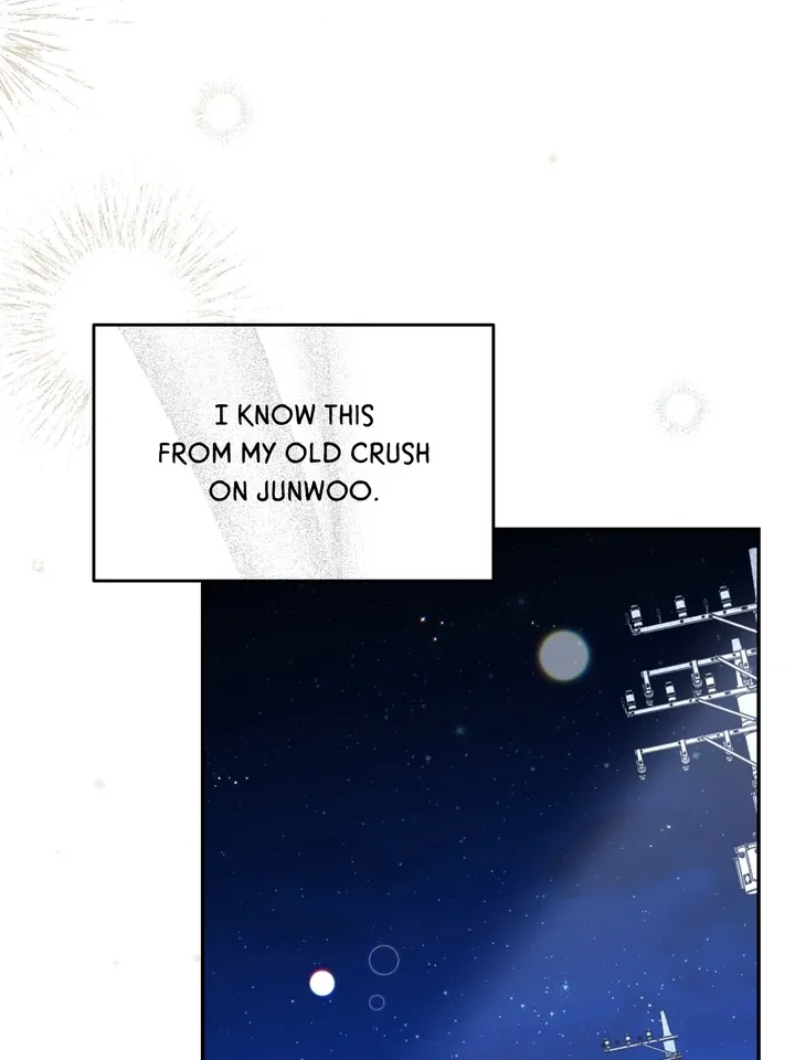 Eighteen’s Bed Chapter 39 page 22