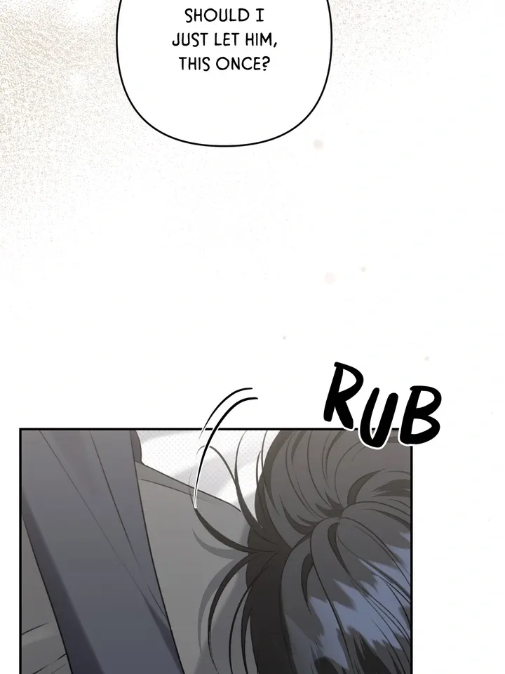Eighteen’s Bed Chapter 39 page 20