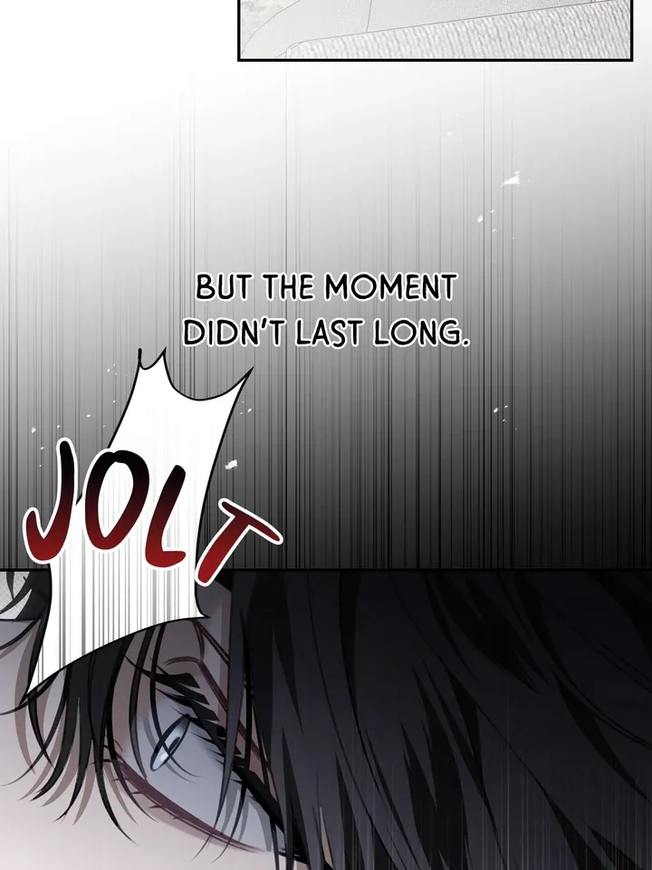 Eighteen’s Bed Chapter 39 page 29