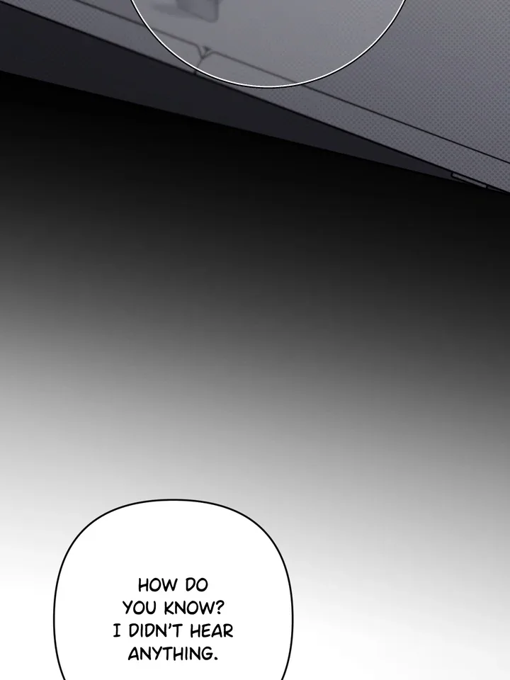 Eighteen’s Bed Chapter 39 page 33