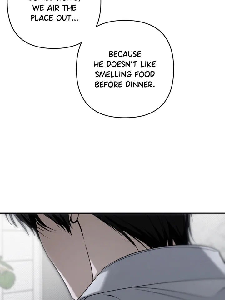 Eighteen’s Bed Chapter 39 page 35