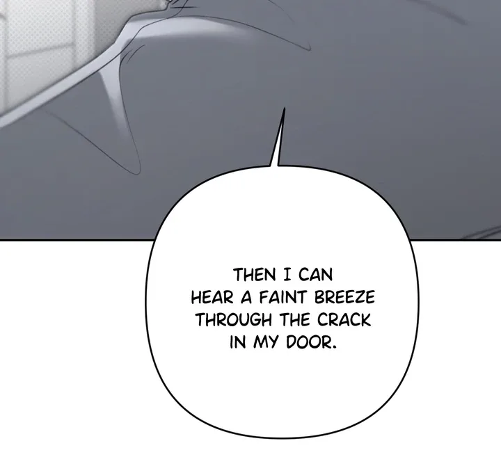 Eighteen’s Bed Chapter 39 page 36