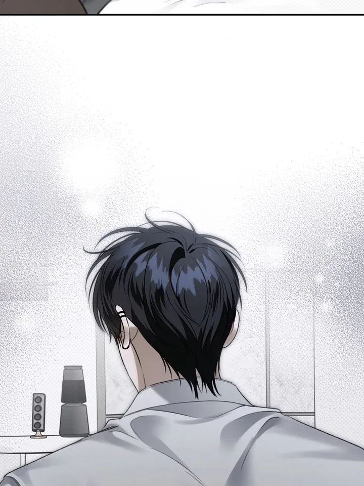 Eighteen’s Bed Chapter 39 page 40