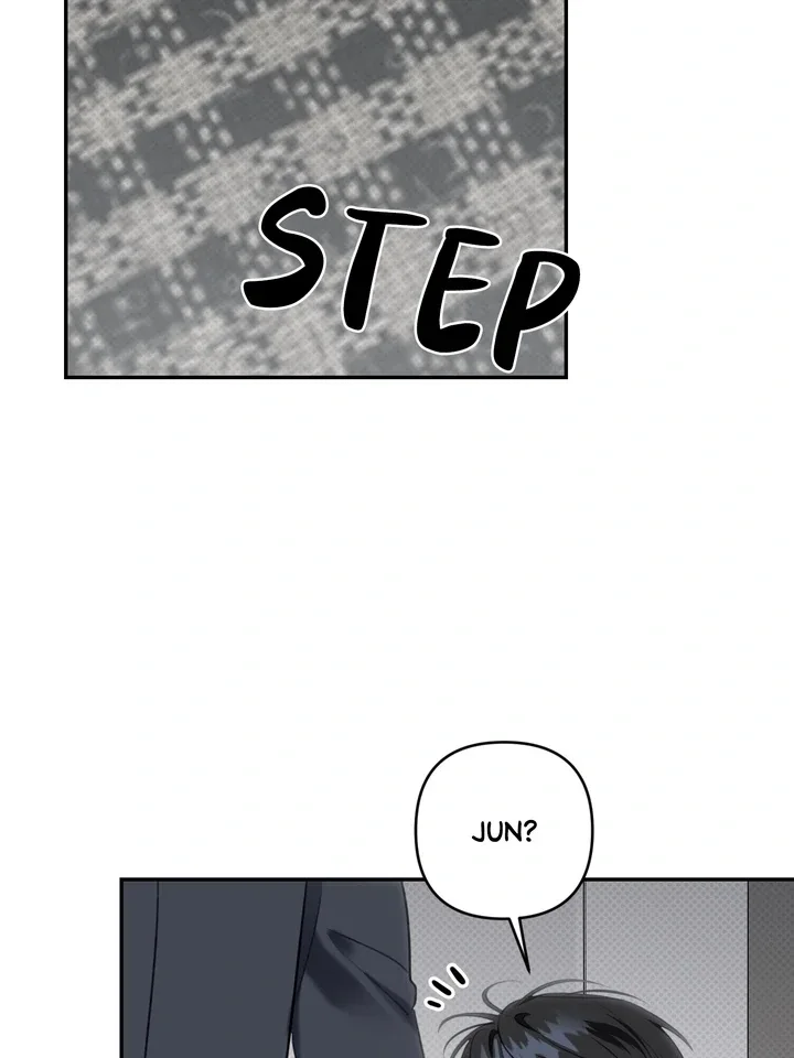 Eighteen’s Bed Chapter 39 page 44