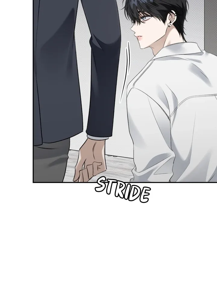 Eighteen’s Bed Chapter 39 page 45