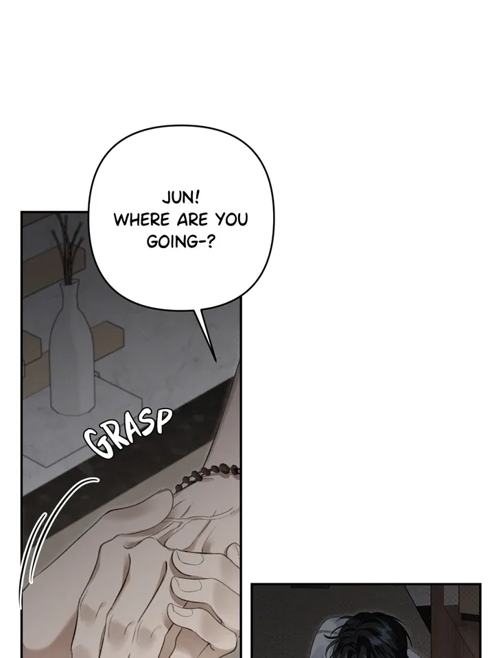 Eighteen’s Bed Chapter 39 page 47